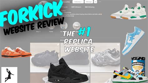 replica basketball shoes india|best rep sneaker website.